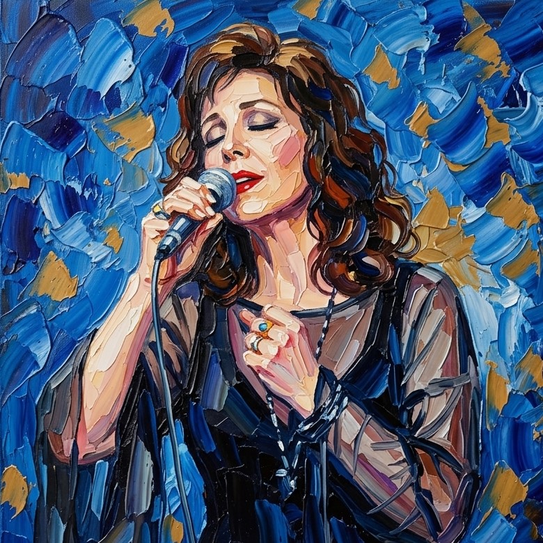 Beatriz Ayas
