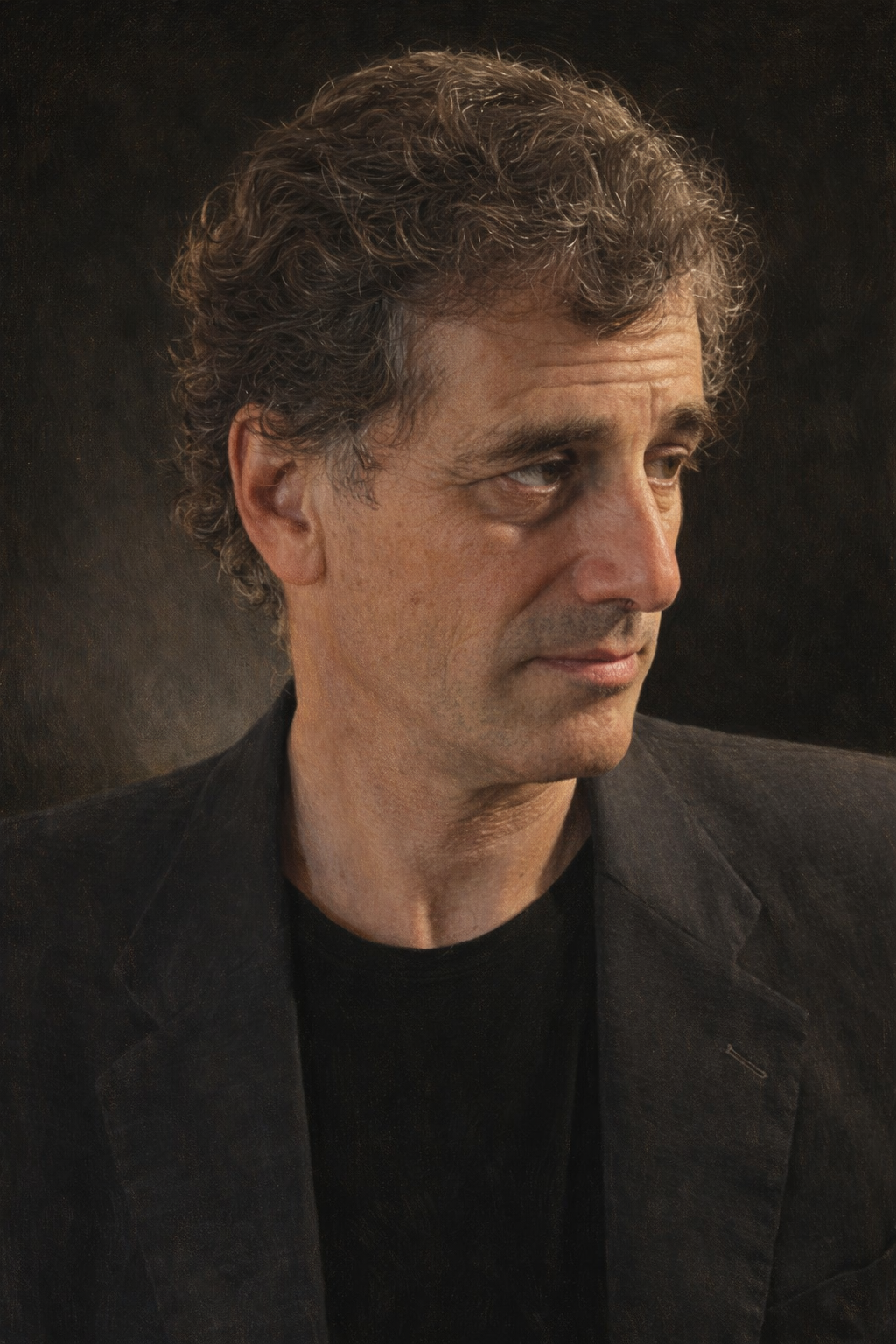 Fernán Rodríguez Cetrán