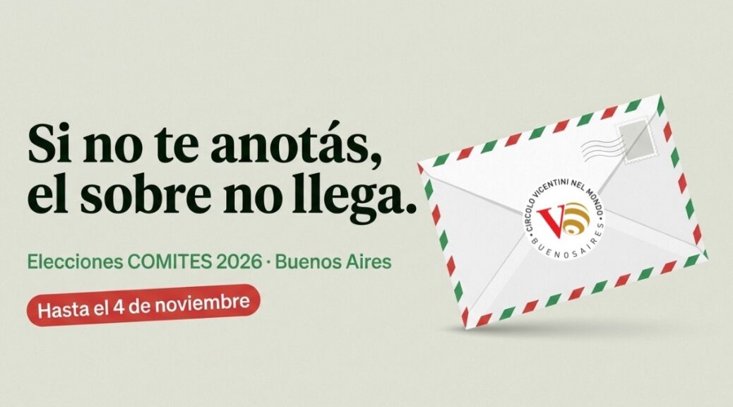 comites-2026-vicentini