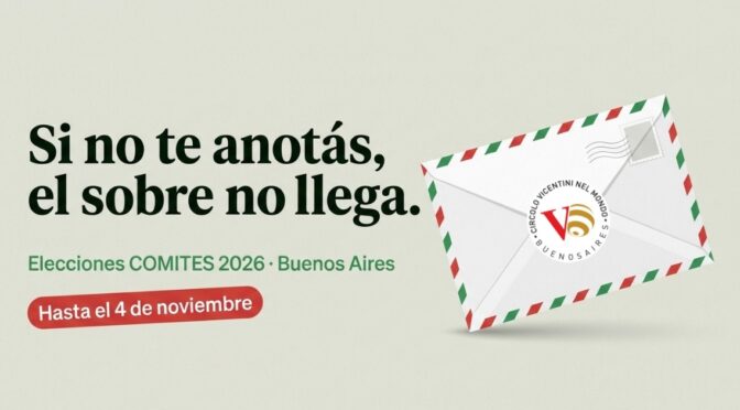 comites-2026-vicentini